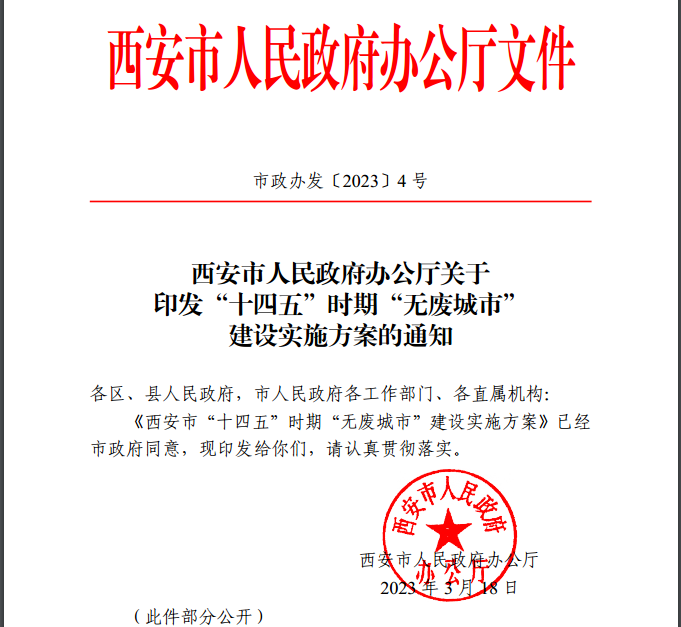 示范推廣秸稈固化成型燃料生物質能源利用等資源化和能源化利用技術