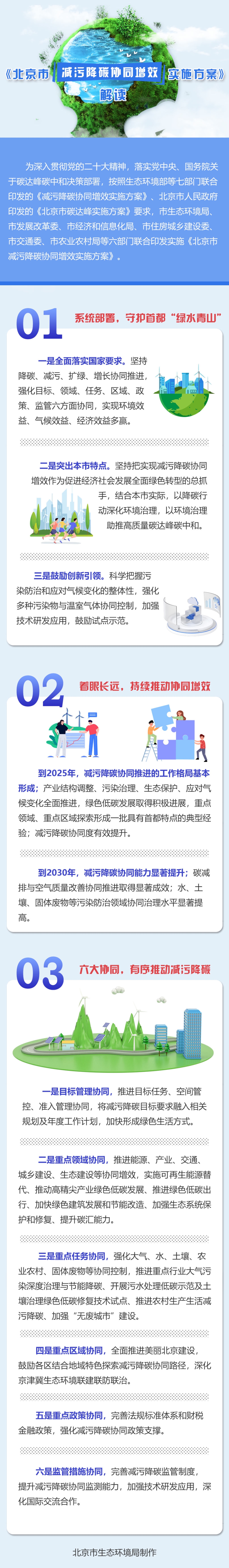 大力發(fā)展地?zé)峒盁岜谩⑻柲?、?chǔ)能蓄熱等清潔供熱模式